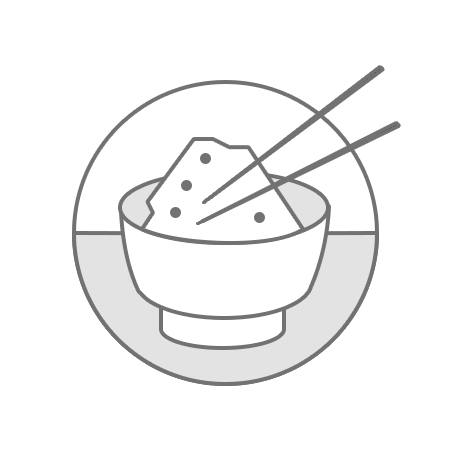 Cutlassfish & Mackerel